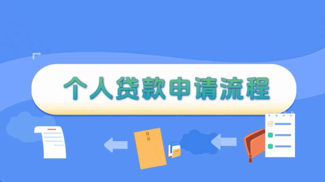 别被坑了!一文看懂 mg动画视频费用!图片