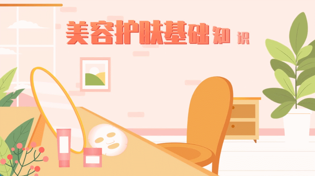 别再花冤枉钱外包了!现在自己也能轻松搞定“制作公司宣传片”了!图片