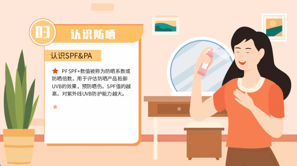 别再花冤枉钱外包了!现在自己也能轻松搞定“制作公司宣传片”了!图片