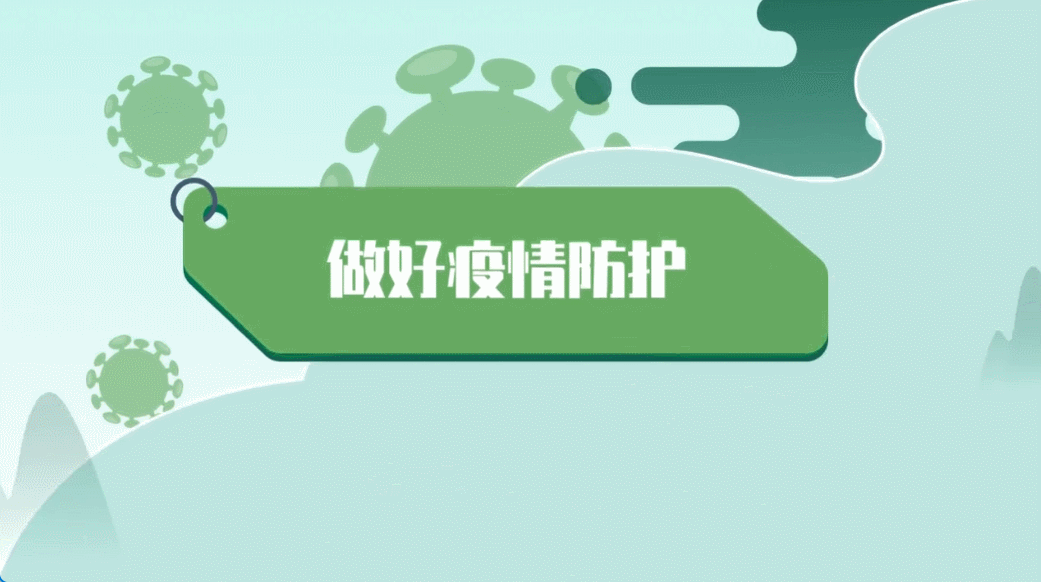 非专业也能搞定!“5分钟动画视频”到底怎么制作?亲测这几步最稳!图片