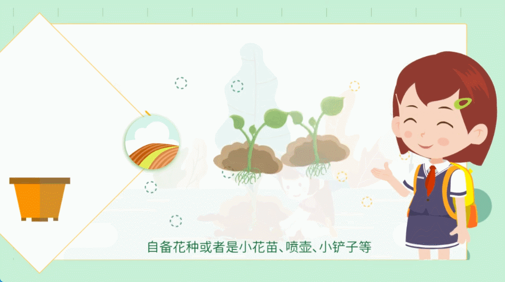 新手如何自学动画短视频制作?靠这个方法,小白也能轻松逆袭!图片