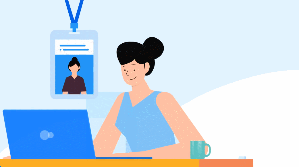 动画新手也能轻松上手!这才是最简单实用的如何做2d动画方法!图片