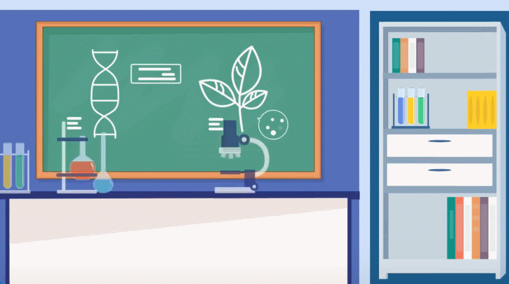 新手也能拍出大片感?这些宣传视频制作技巧真的很关键!图片