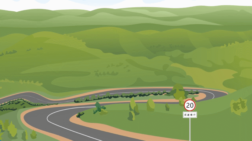 动画小白别怕,这些flash动画制作技巧真的太实用了!图片