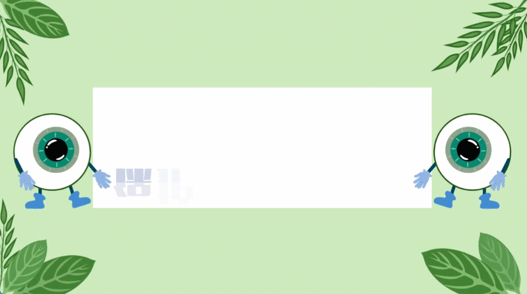 动画不会做?教你一招搞定!这才是怎么制作动画视频短片的正确打开方式!图片