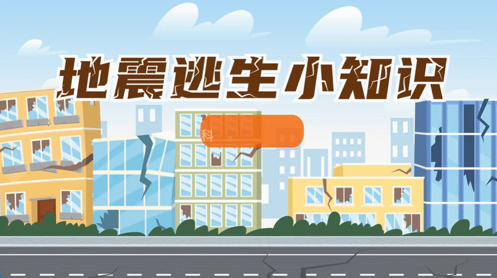 别再求人剪视频了!我终于搞懂了“在线如何做视频”的正确打开方式!图片