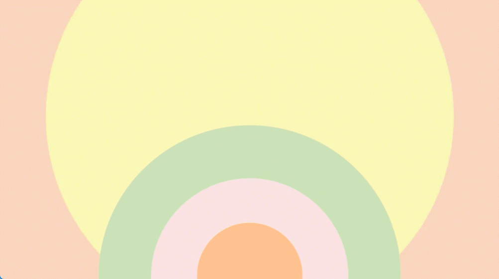 科技类企业宣传视频制作:高端感是怎么做出来的?图片