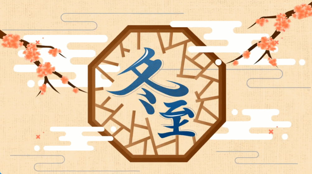 科技类企业宣传视频制作:高端感是怎么做出来的?图片