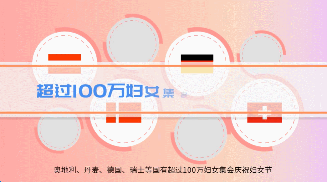 小白也能搞定!动画短视频怎么制作出来的?我用这个工具搞定了!图片