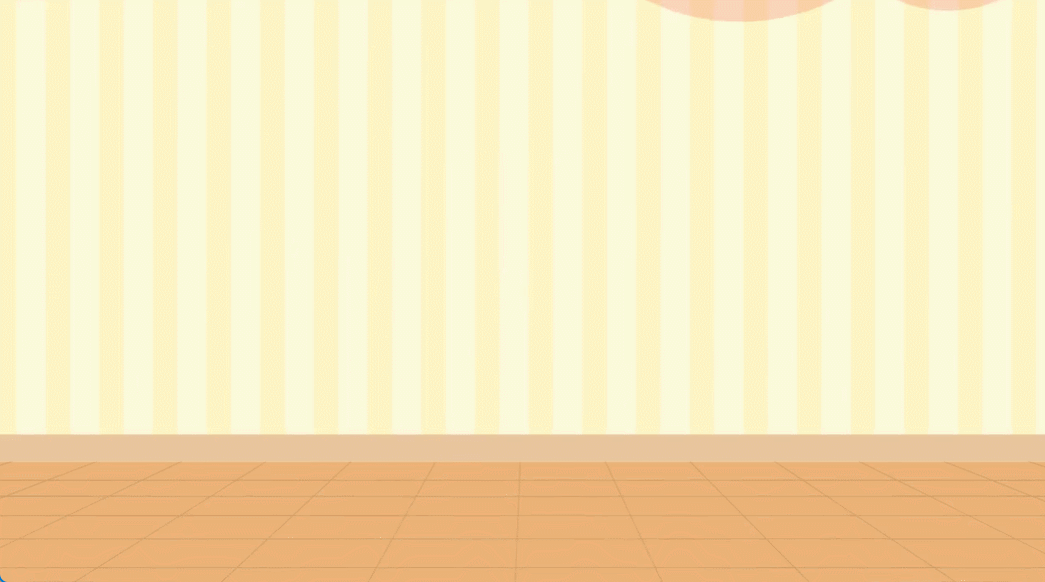 二维动画的制作流程,详细步骤拆解,每一步都不落下图片