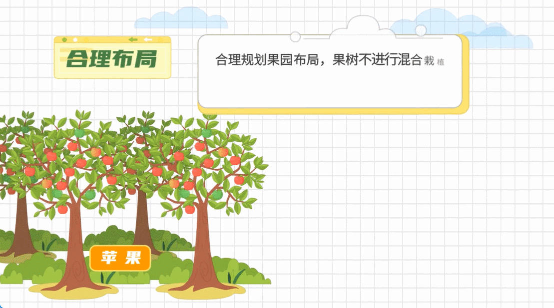 动画片的制作原理,从画稿到成片的秘密,3分钟看透背后逻辑图片