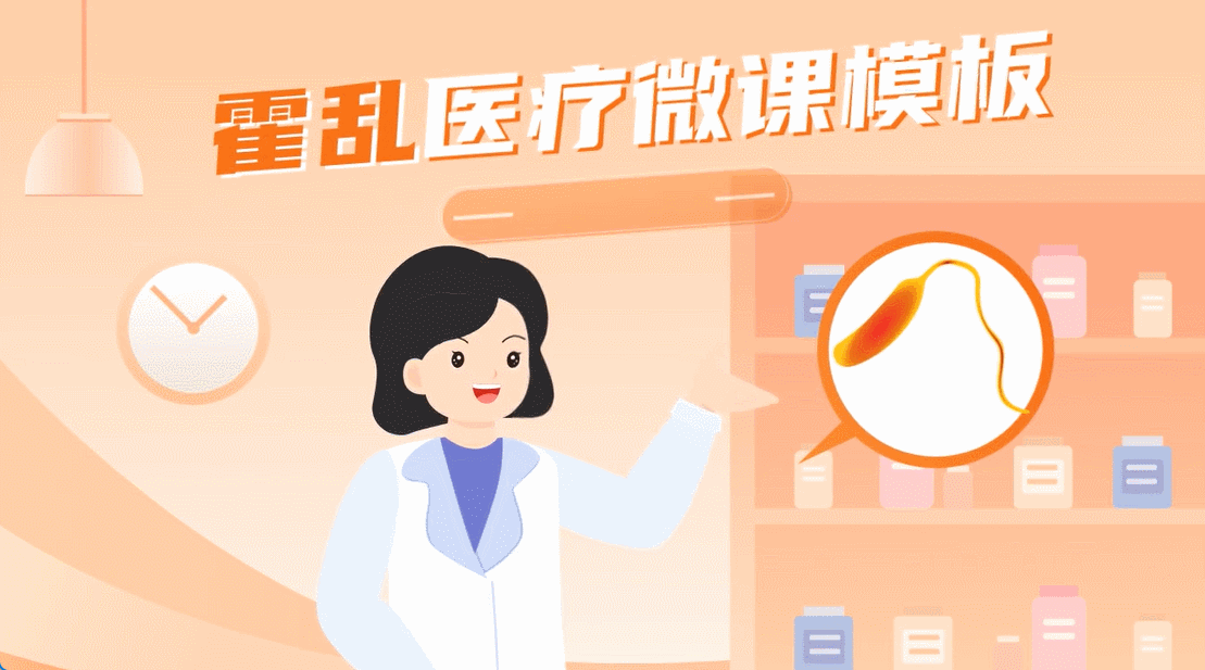 动画片的制作原理,从画稿到成片的秘密,3分钟看透背后逻辑图片