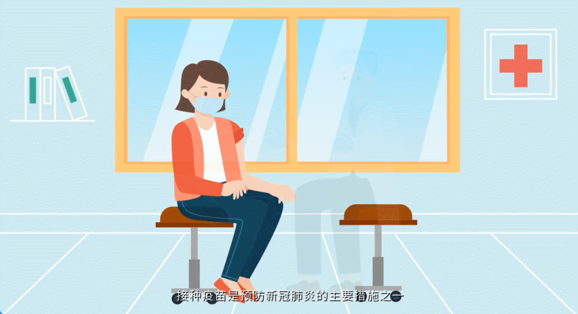 科普短视频选题方向指南,紧跟热点趋势,内容不缺流量图片