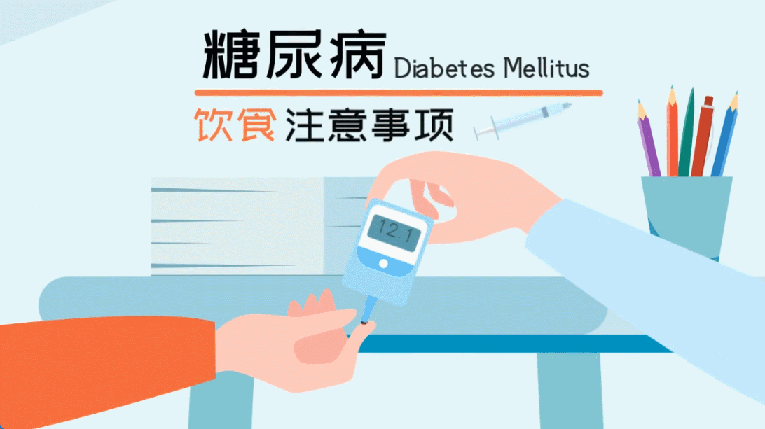 怎么制作动画短视频,零基础小白如何快速入门?方法总结图片