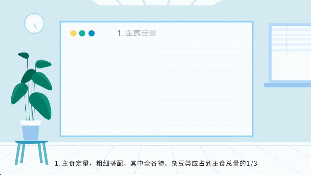 怎么制作动画短视频,零基础小白如何快速入门?方法总结图片