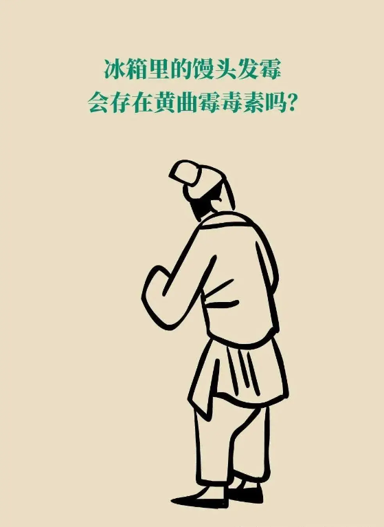 短视频小动画制作