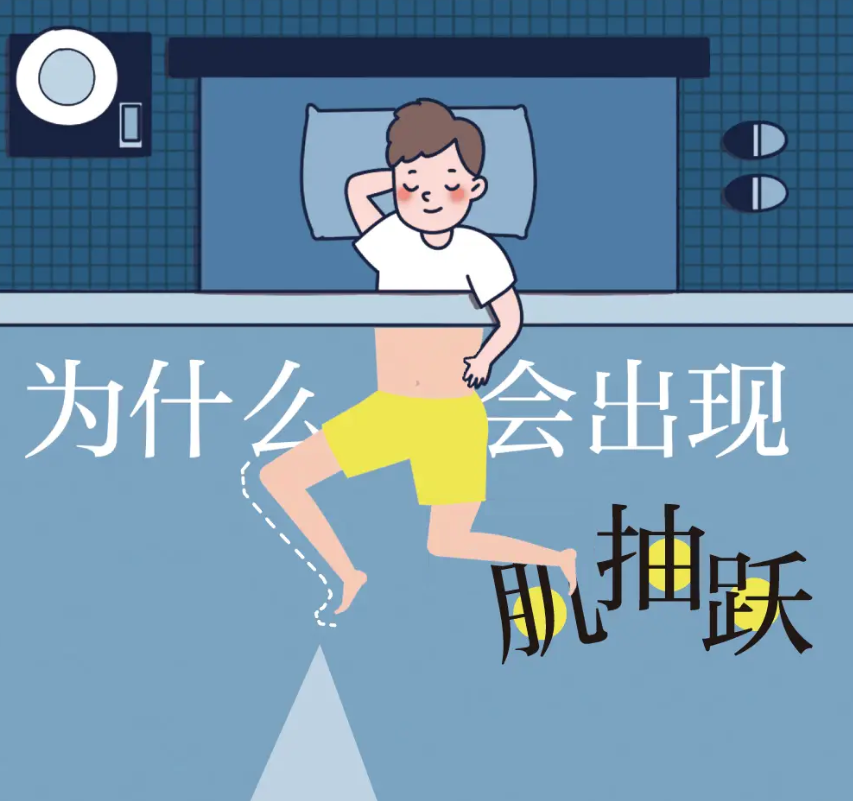 科普小动画制作