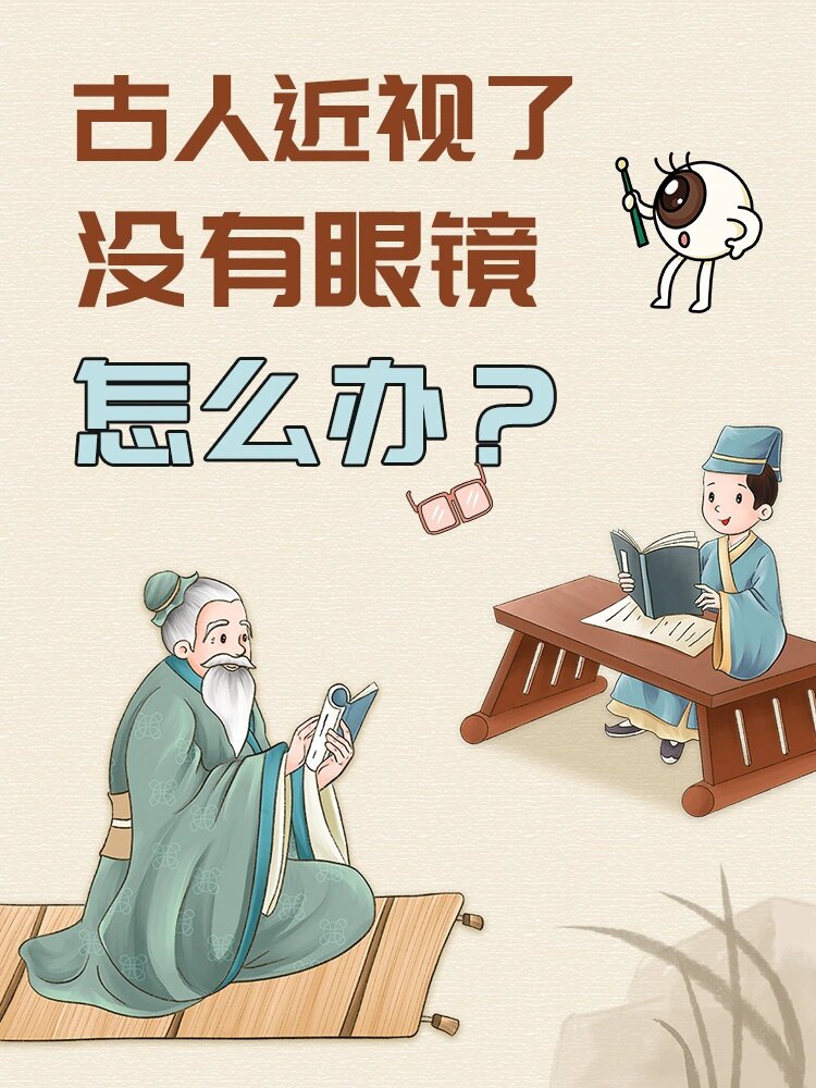 宣传视频在线制作