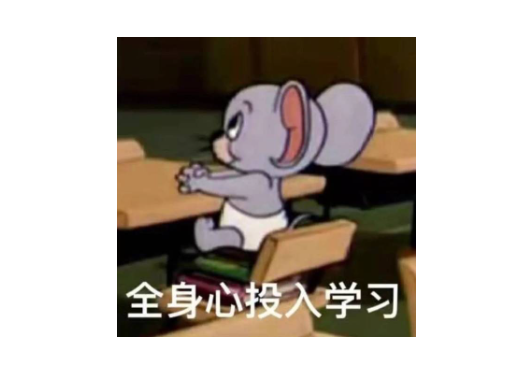 动画角色设计的原则