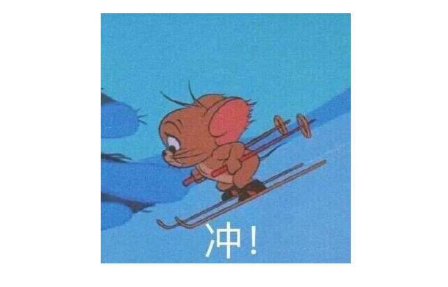 在线制作mg动画工具