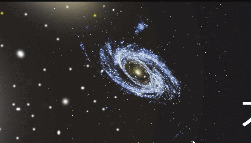 不用会AE！怎么制作简易动画视频？试试这个零门槛在线动画制作平台