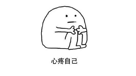 动画制作要怎么学