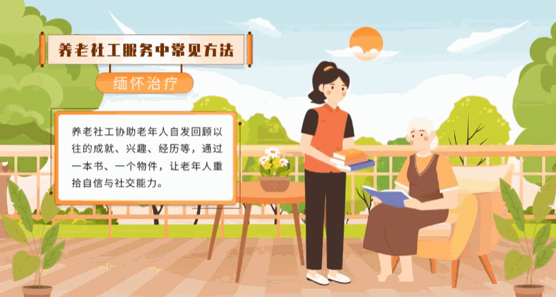 怎样自己制作动画短片
