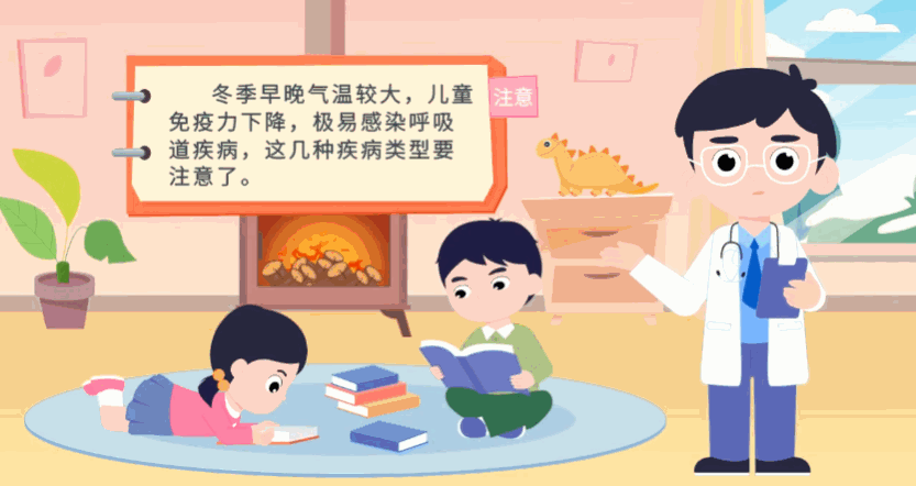 简易动画怎么制作