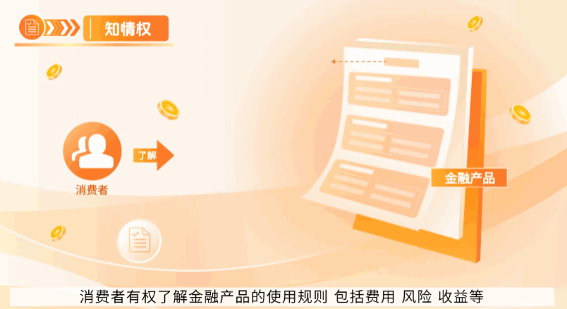 求推荐动画短视频在线制作的网站
