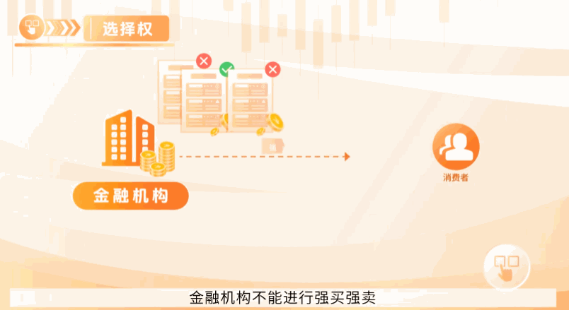 求推荐动画短视频在线制作的网站
