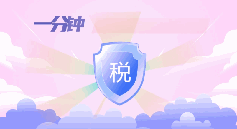 还在苦苦找mg动画模板