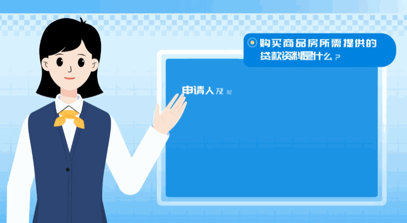 动画短片是如何制作出来的