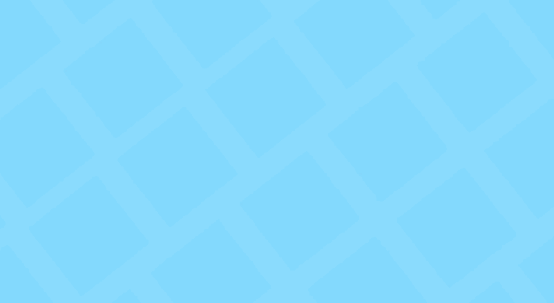 动画制作培训收费陷阱揭秘：这些套路你必须警惕