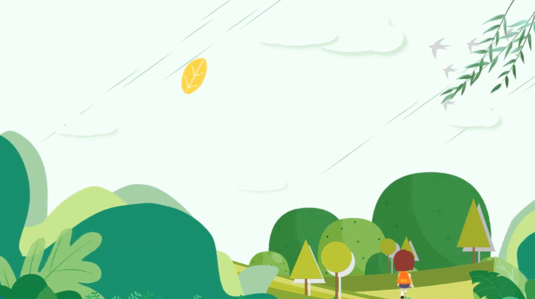 怎么做简单的动画视频