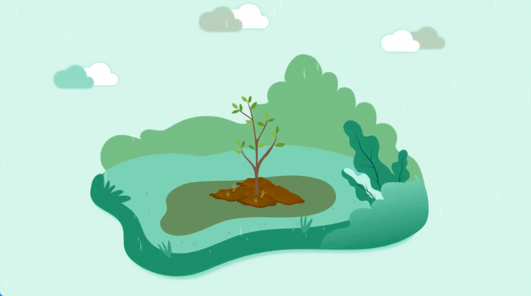 怎么做简单的动画视频