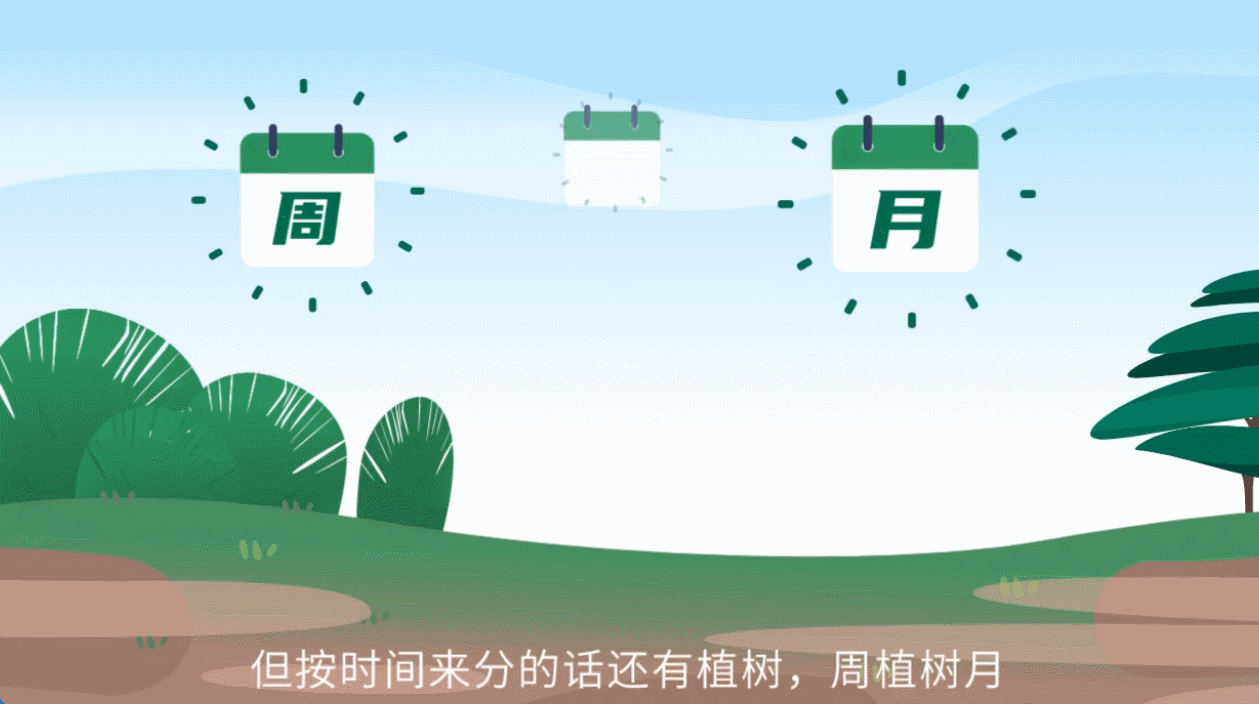 如何做动画小视频？这套流程新手直接照抄就能用