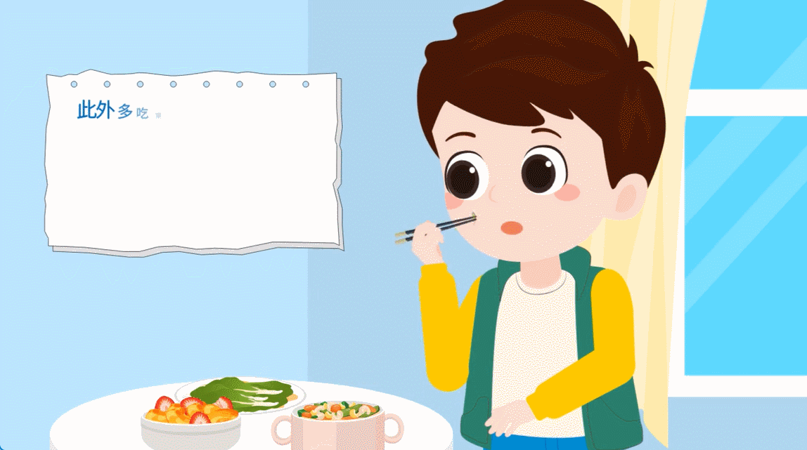 短视频时代，为什么越来越多人选择动画小视频制作？