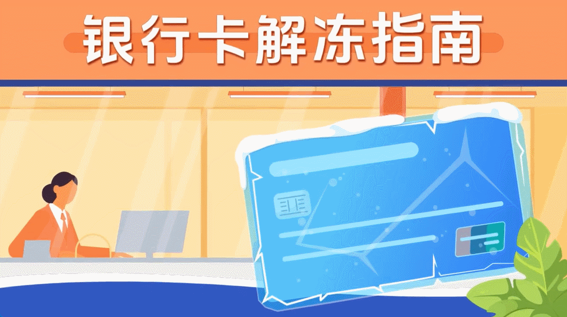 短视频时代，为什么越来越多人选择动画小视频制作？