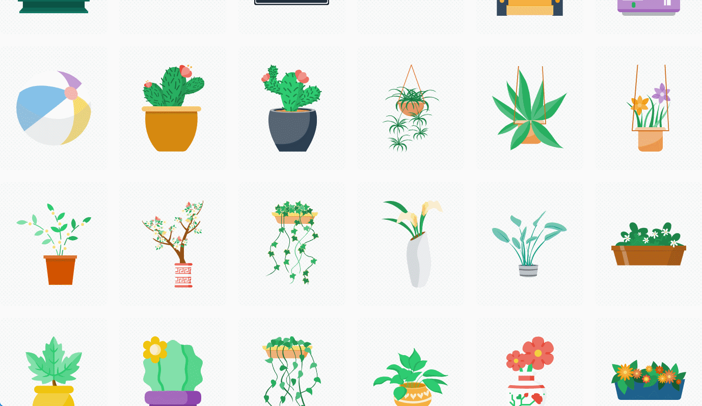 微视频动画怎么制作更高效？用这3个方法提升制作速度